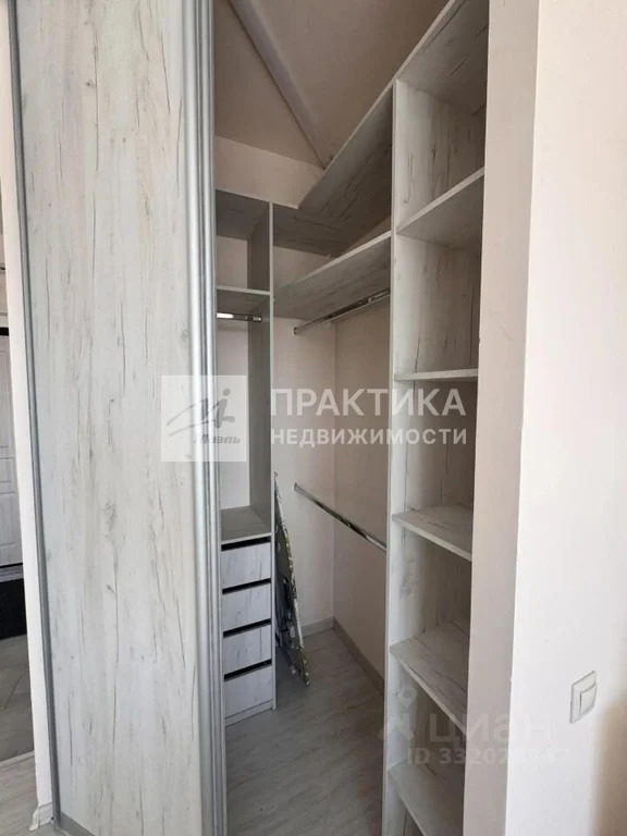 Продажа квартиры, Красногорск, Красногорский район, Красногорский ... - Фото 7