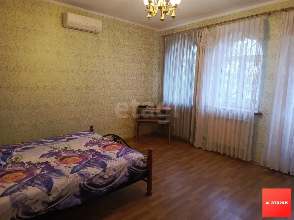 Продажа дома, Саки, ул. Тимирязева - Фото 10
