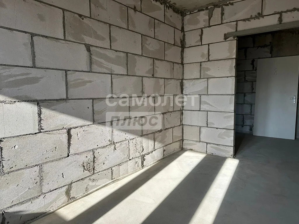 Продажа квартиры, Тула, Аркадия Шипунова ул. - Фото 1