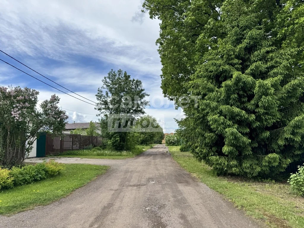 Продажа дома, Дмитров, Дмитровский район - Фото 39