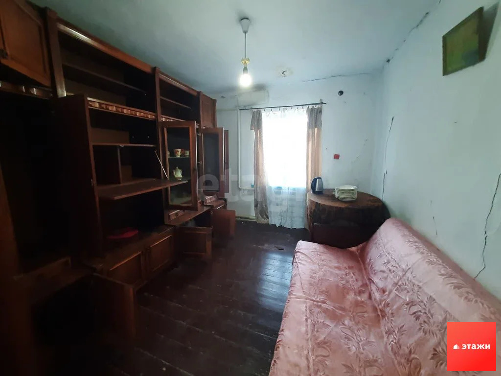 Продажа дома, Крайнее, Сакский район, Степной пер. - Фото 12