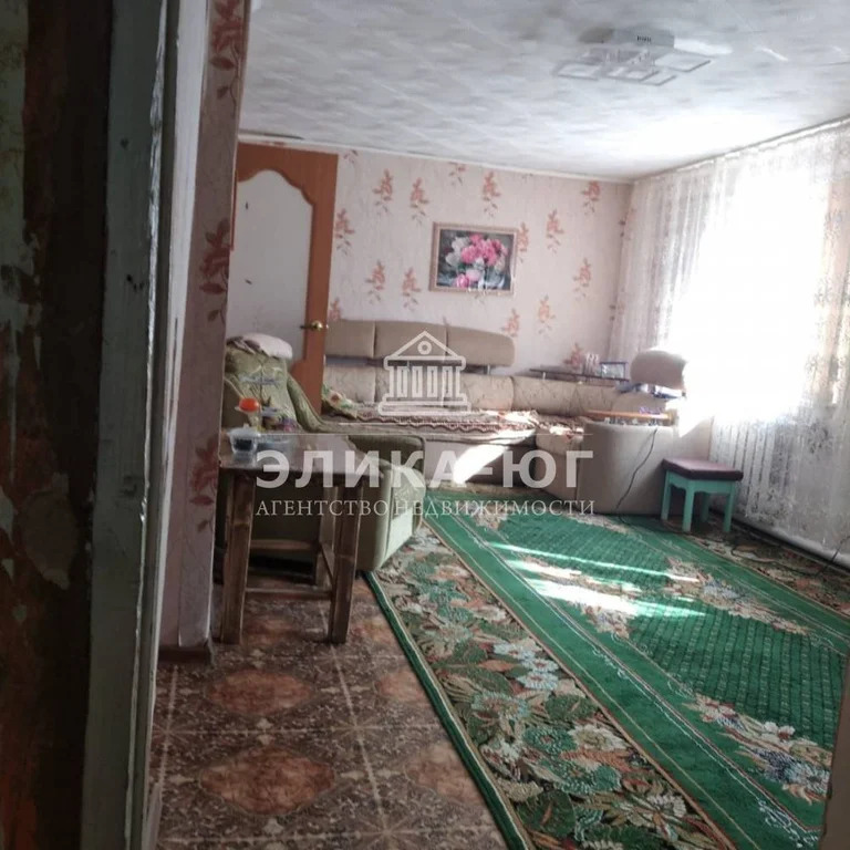 Продажа дома, Пляхо, Туапсинский район, ул. Дорога Орлят - Фото 8