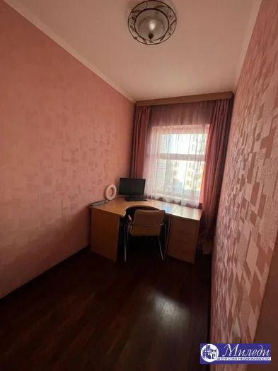 Продажа квартиры, Батайск, ул. Кирова - Фото 3