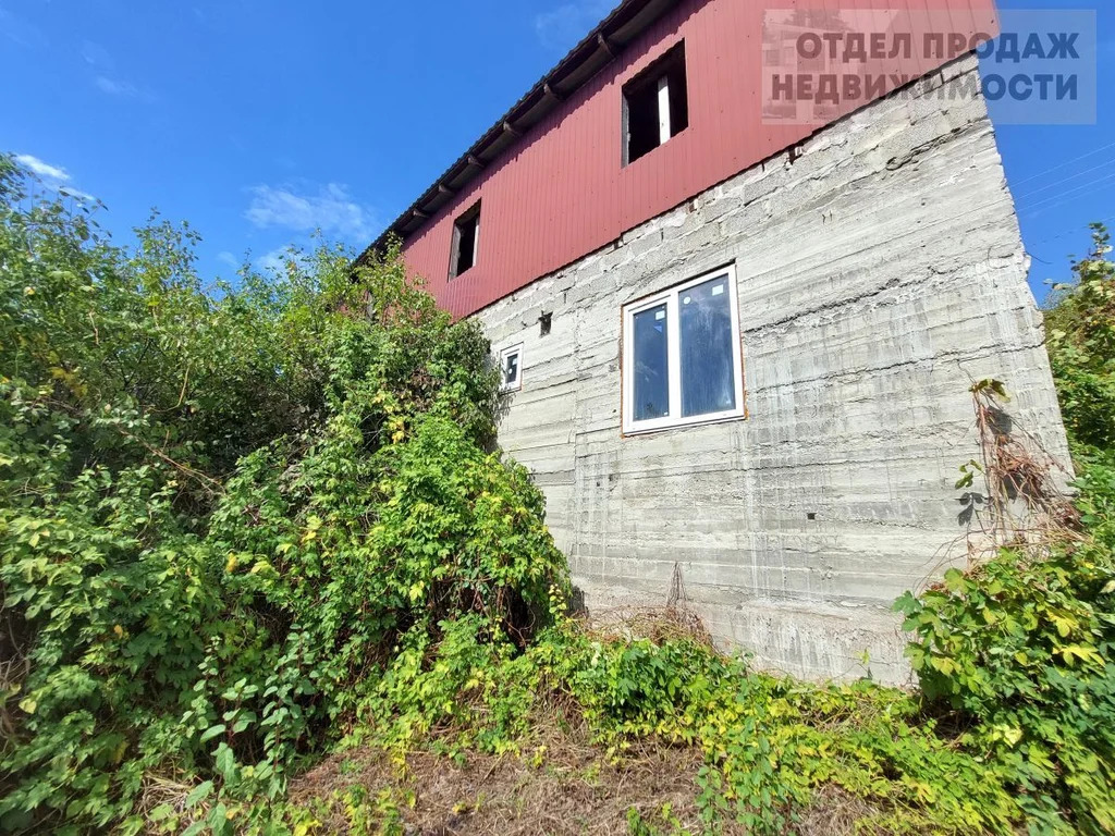 Объект 538392 - Фото 13