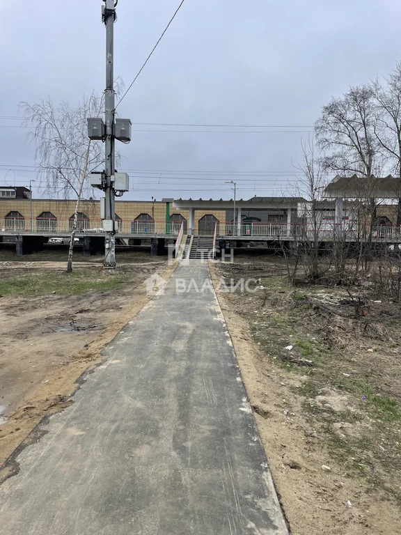 городской округ Щёлково, товарищество собсвенников недвижимости ОНТ ... - Фото 23