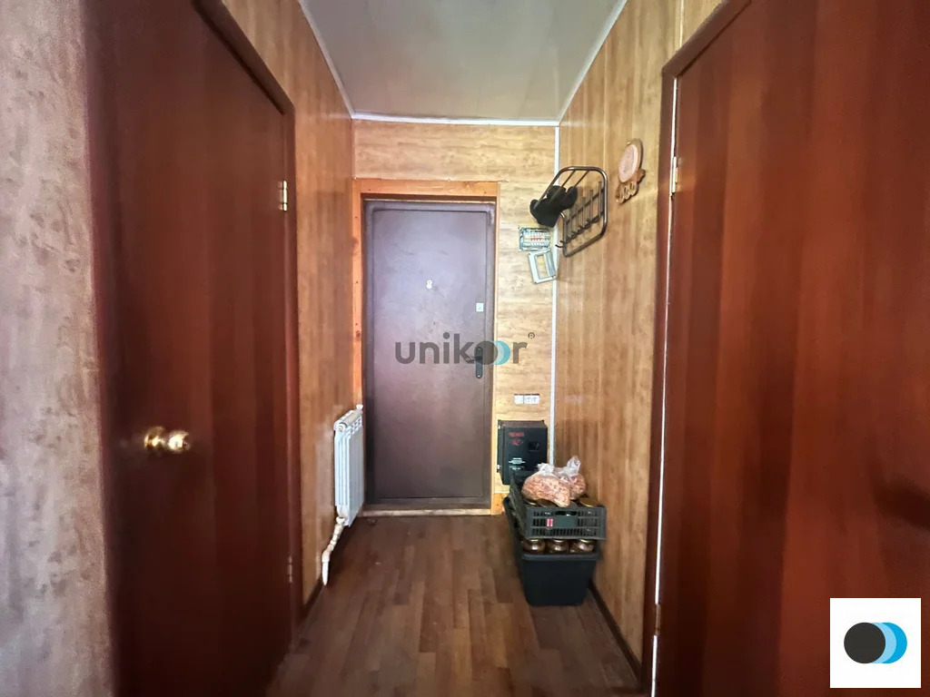 Продажа дома, Иглино, Иглинский район, ул. Ветеранов - Фото 9