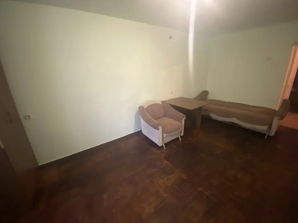 Продажа квартиры, Афипский, Северский район, ул. Победы - Фото 11