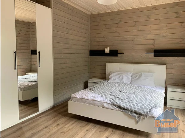 Продажа дома, Раменский район - Фото 15