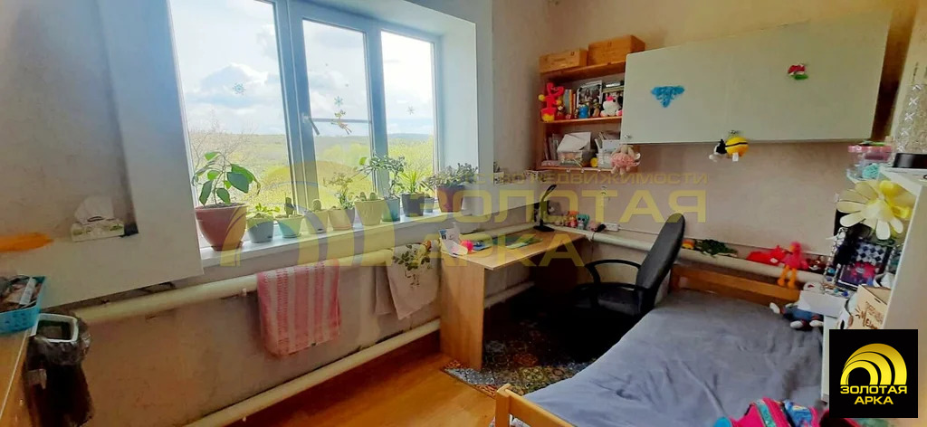 Продажа дома, Молдаванское, Крымский район, ул. Почтовая - Фото 10