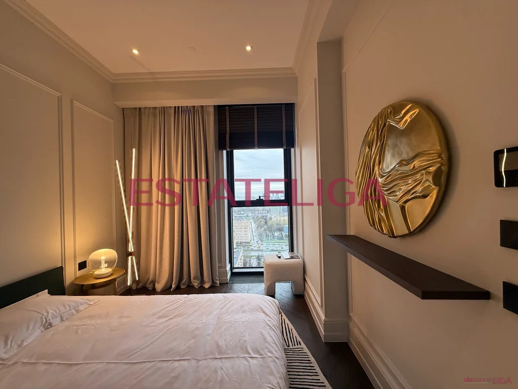 Продажа квартиры, м. Парк Победы, ул. Поклонная - Фото 7