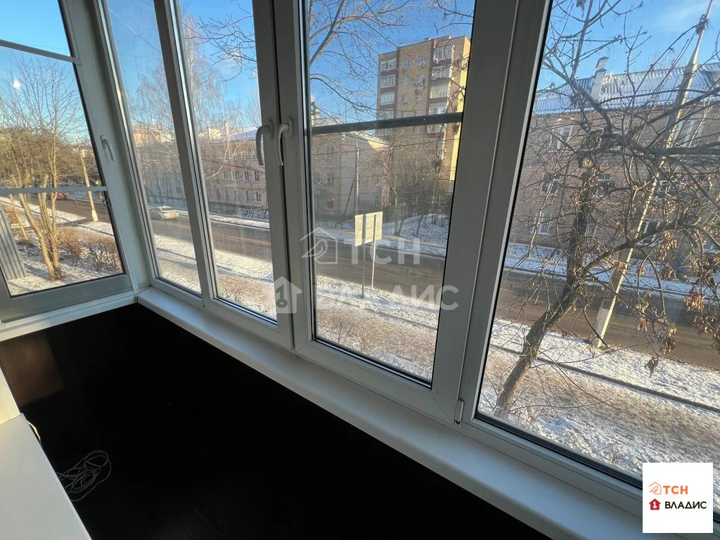 Аренда квартиры, Ивантеевка, Советский пр-кт. - Фото 7