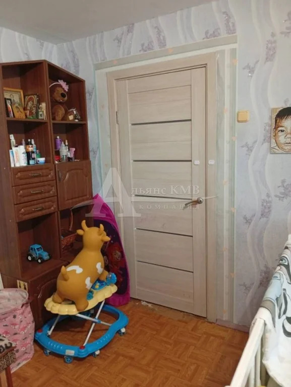 Продажа квартиры, Георгиевск, ул. Кочубея - Фото 10