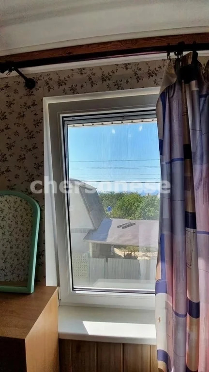 Продажа дома, Севастополь, территория СТ Фиолент - Фото 10