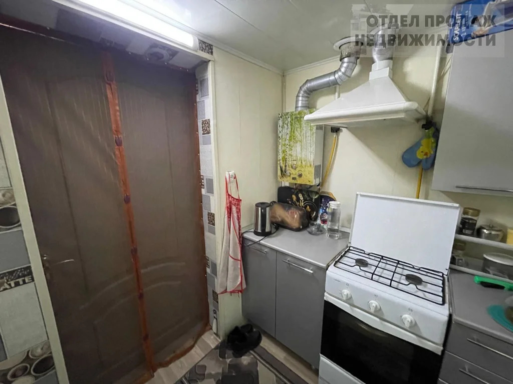 Уютный дом - Фото 15