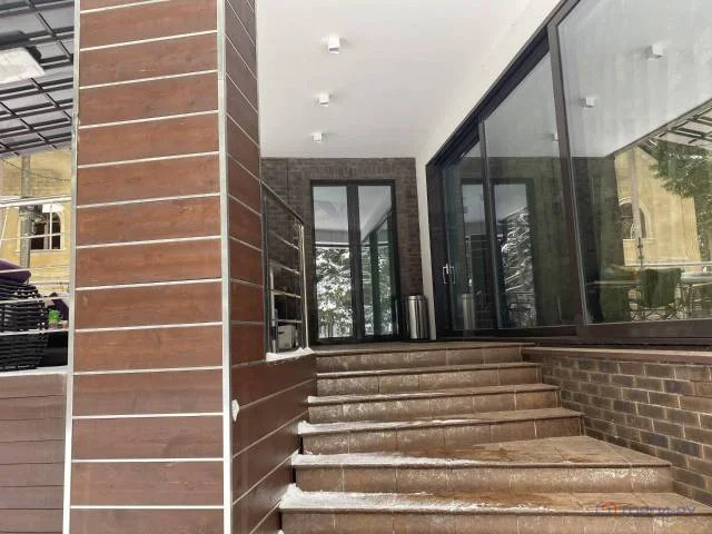 Продажа дома, Одинцовский район, садовое товарищество Лира - Фото 9