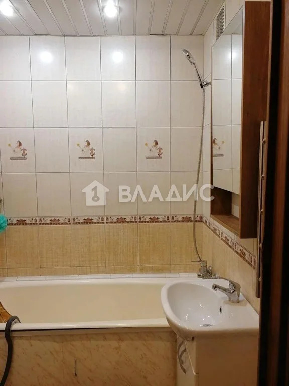 Санкт-Петербург, улица Бадаева, д.8к1, 2-комнатная квартира на продажу - Фото 2