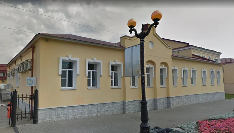 Продажа готового бизнеса, Тамбов, ул. Сергея Рахманинова - Фото 2