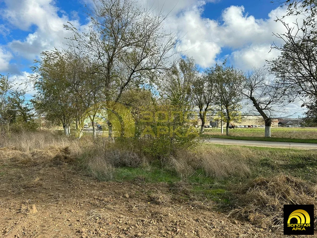 Продажа участка, Тамань, Темрюкский район - Фото 6