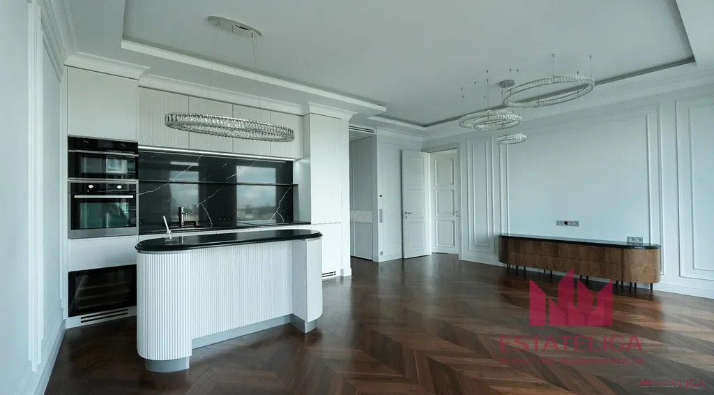 Продажа квартиры, Ленинградский пр-кт. - Фото 2