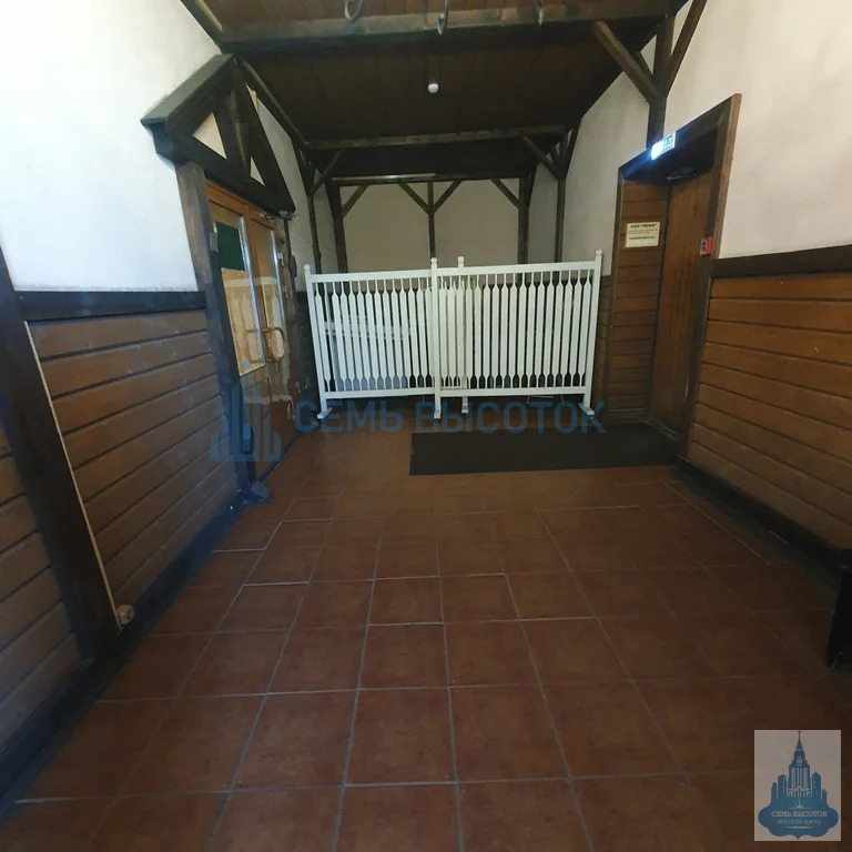 Аренда ПСН, Подольск, Новая Слобода ул. - Фото 9