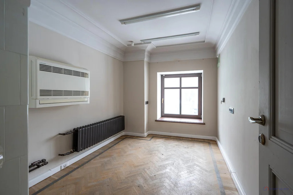 Продажа земельного участка, Малый Власьевский переулок - Фото 32