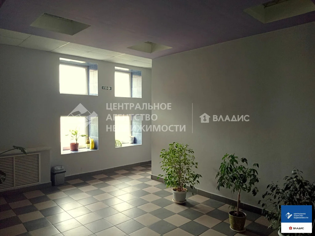 Аренда офиса, Рязань, ул. Сенная - Фото 6