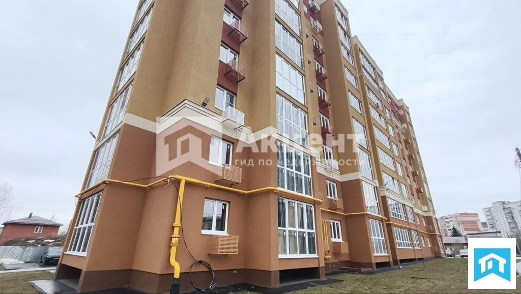 Продажа квартиры, Иваново, 3-я Южная улица - Фото 2