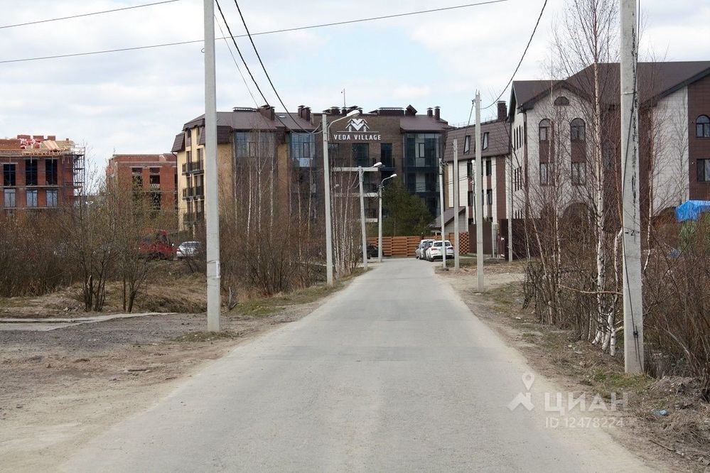 жилой особняк савиных по ул парижской коммуны 13 в красноярске. коммуны 13. коммуны 13. , 19. коммуны 13.