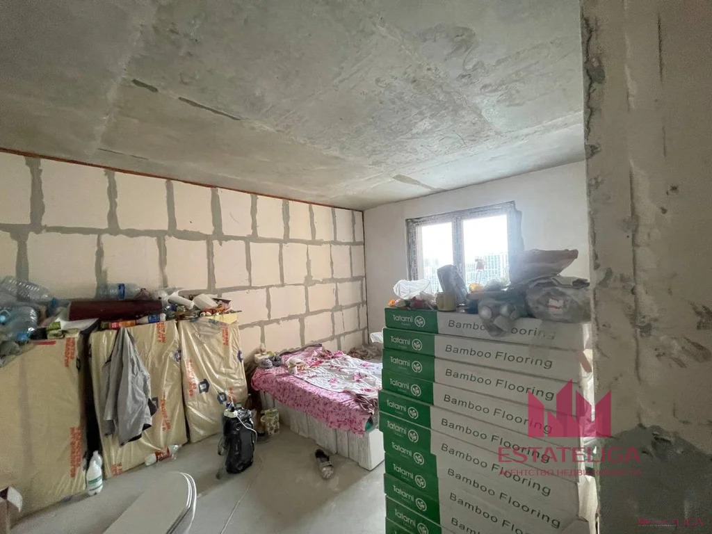 Продажа квартиры, ул. Производственная - Фото 10