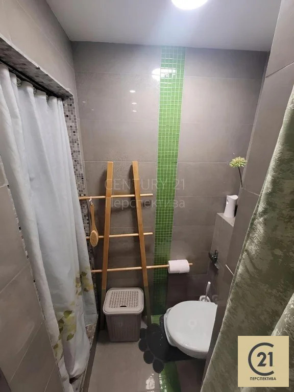 Продажа квартиры, Люберцы, Люберецкий район, ул. Инициативная - Фото 8