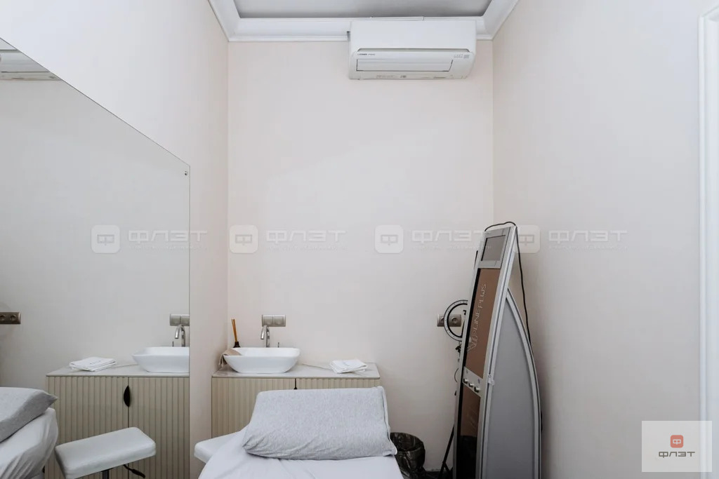 Продажа торгового помещения, Казань, ул. Муштари - Фото 16