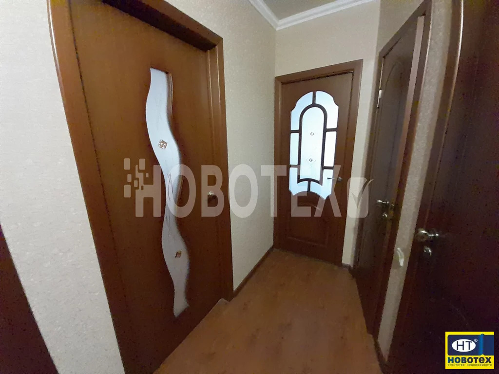 Сниму квартиру в тимашевске без посредников. Сниму квартиру в тимашевске без посредников