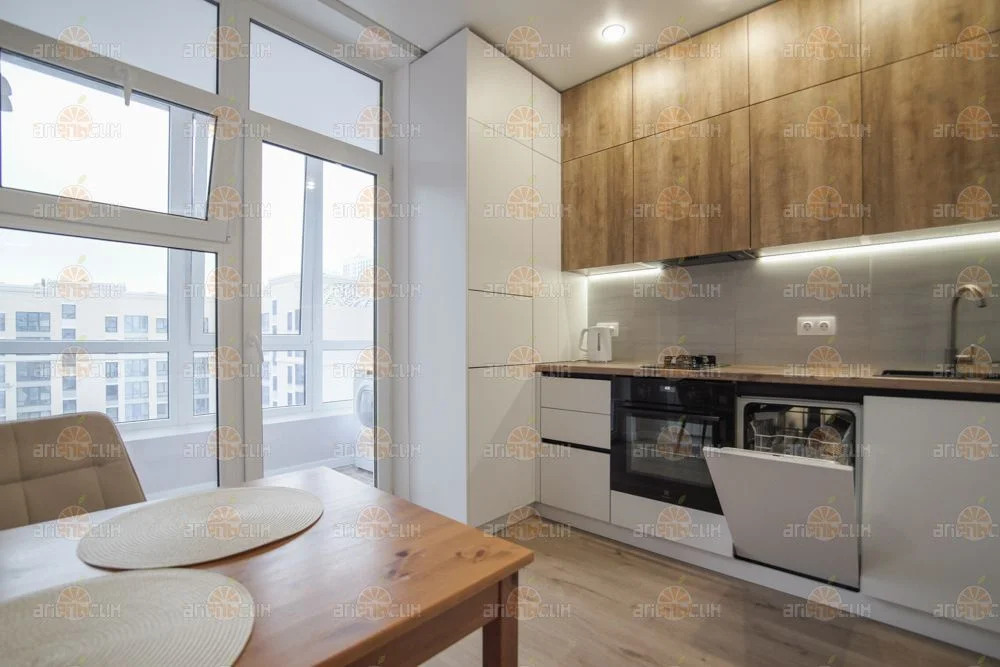 1-комн. квартира - Фото 8