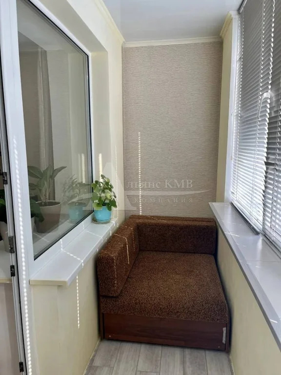 Продажа квартиры, Георгиевск, ул. Тронина - Фото 6