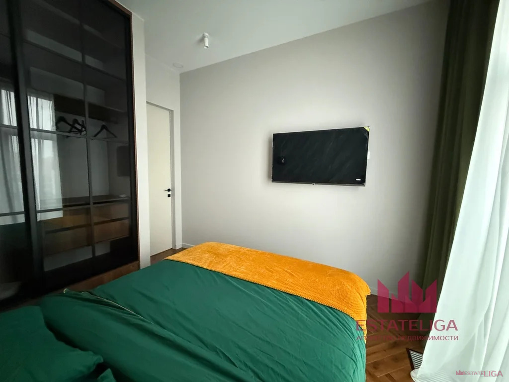 Аренда квартиры, ул. Зорге - Фото 9