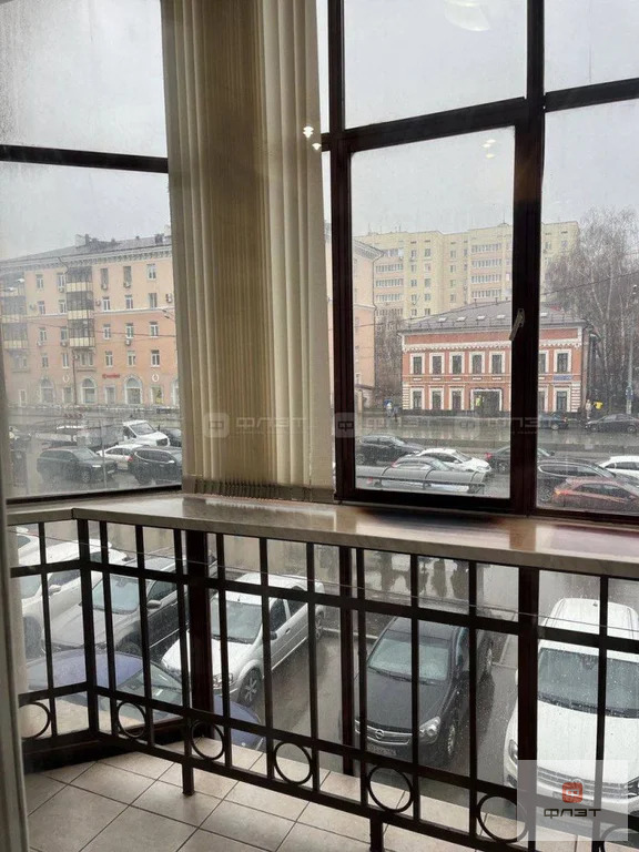 Аренда квартиры, Казань, ул. Петербургская д.92/10 - Фото 9