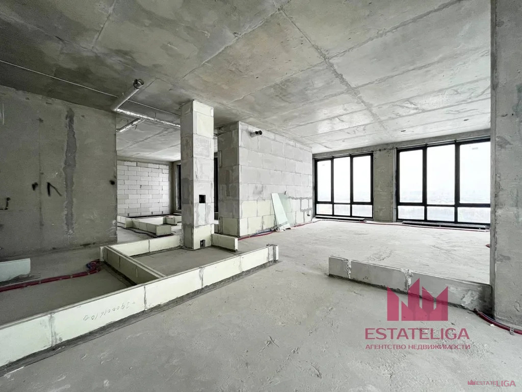 Продажа квартиры, Корабельная улица - Фото 6