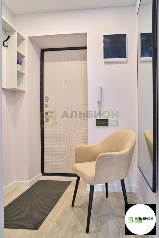 Аренда квартиры, Томск, ул. Тимакова - Фото 3