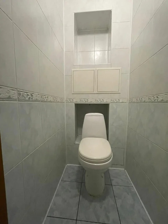 Продажа квартиры, Абинск, Абинский район, ул. Красных Таманцев - Фото 16