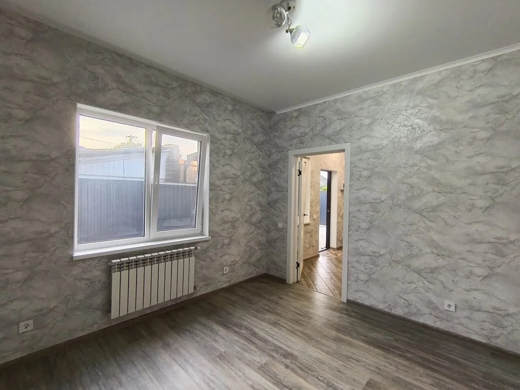 Продажа дома, Крымск, Крымский район, ул. Островского - Фото 18