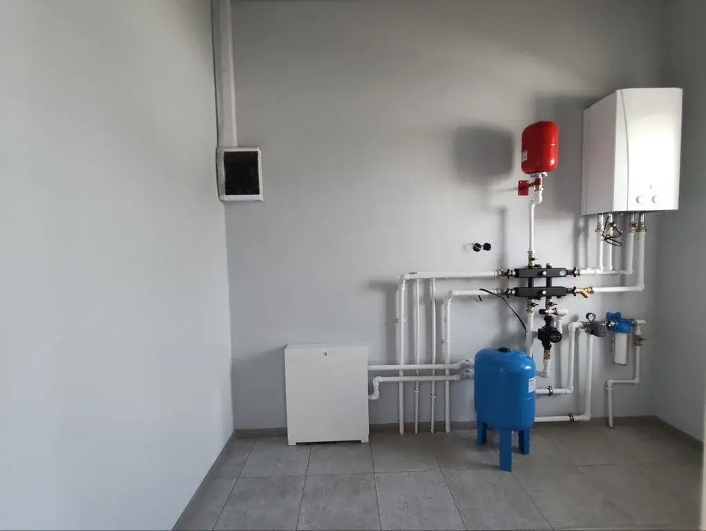 Продам дома в поселке Джабык - Фото 19