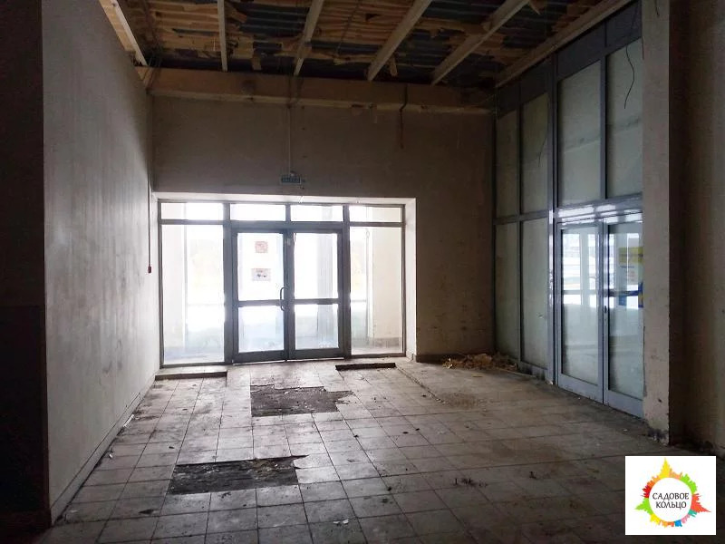 Предлагается в аренду помещение свободной планировки на 1-м эт - Фото 11