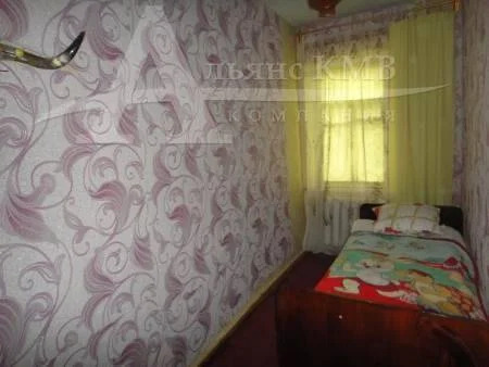 Продажа дома, Георгиевск, ул. Комсомольская - Фото 12