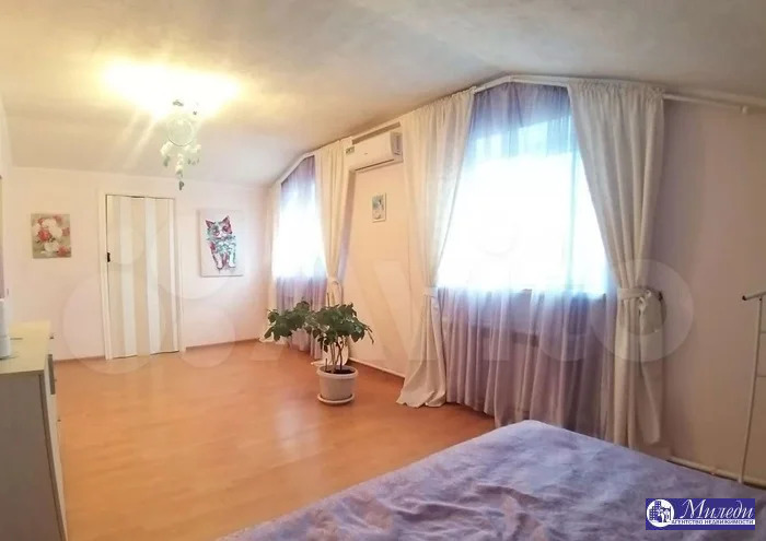 Продажа дома, Батайск, ул. Минская - Фото 19