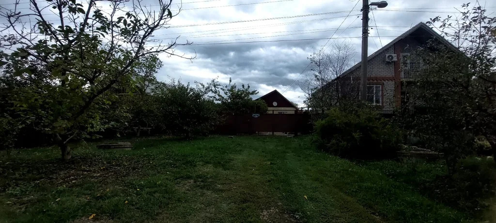 Продажа дома, Афипский, Северский район, ул. Лермонтова - Фото 5