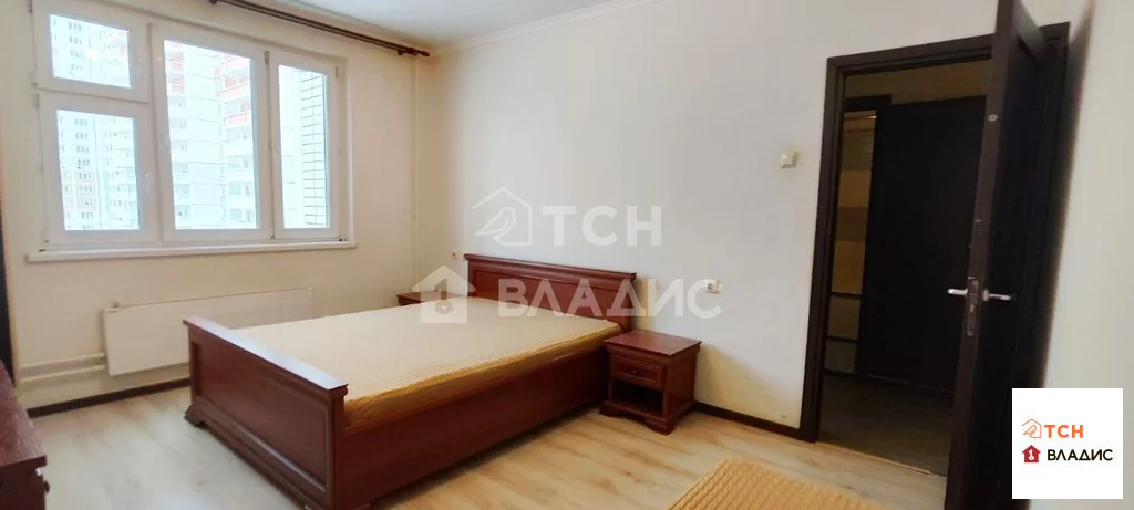 Продажа квартиры, Мытищи, Мытищинский район, улица Борисовка - Фото 6