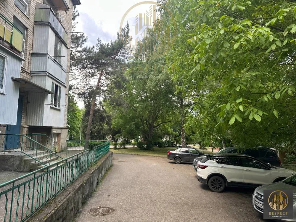 Продажа квартиры, Лермонтов, ул. Октябрьская - Фото 13