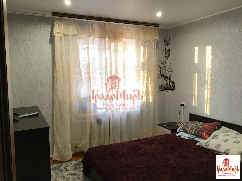 квартиры в александровском районе