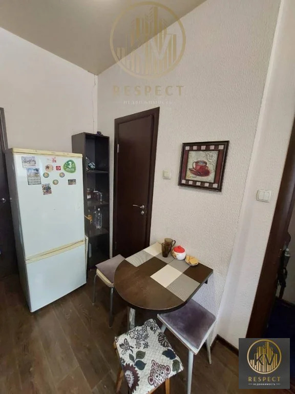 Продажа квартиры, Кисловодск, ул. Куйбышева - Фото 1