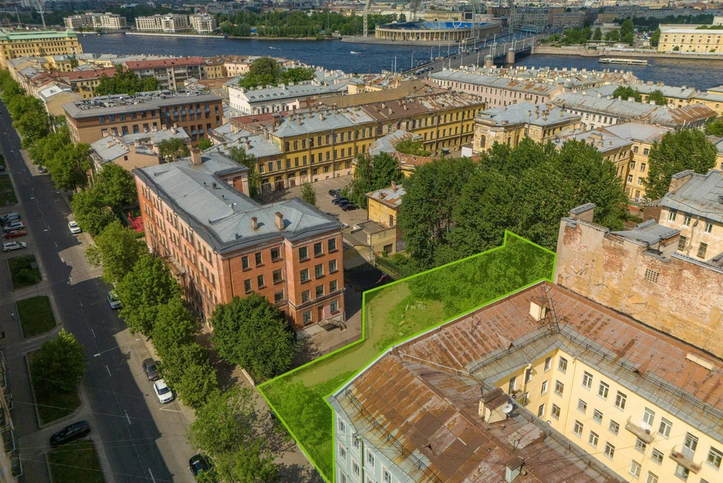 Продается здание 601 м2 - Фото 8